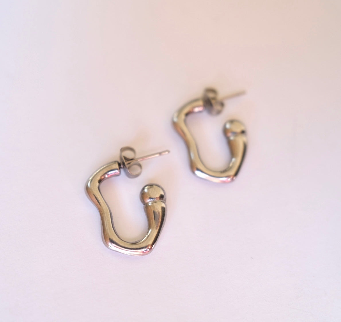 Jimena earrings E3