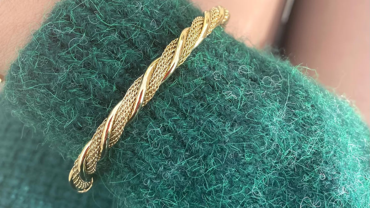 Maricella Bracelet B19