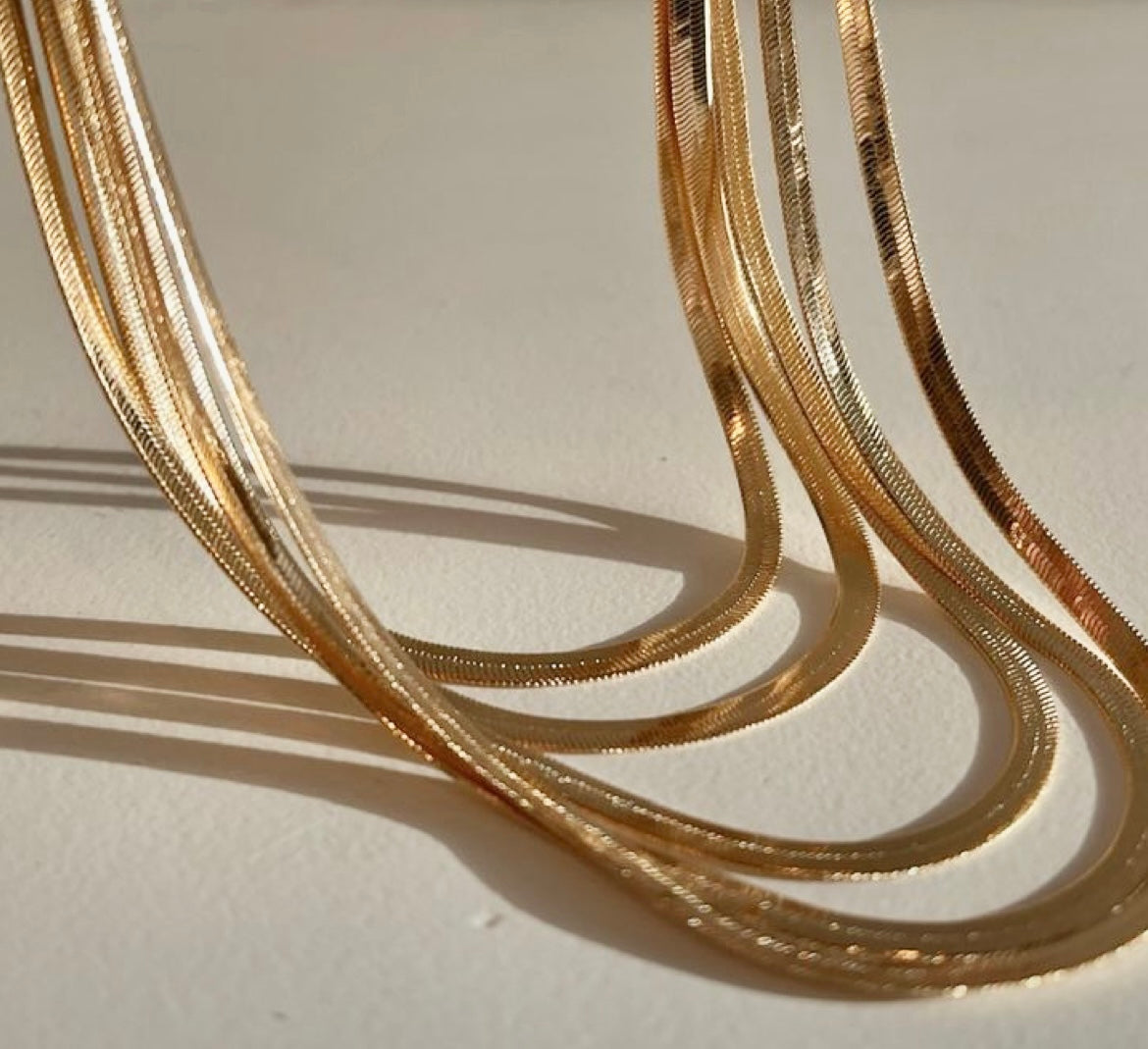 Derazi chain N7