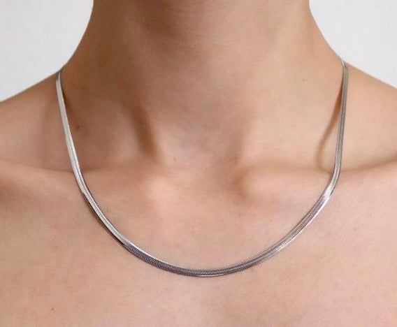 Derazi chain N7