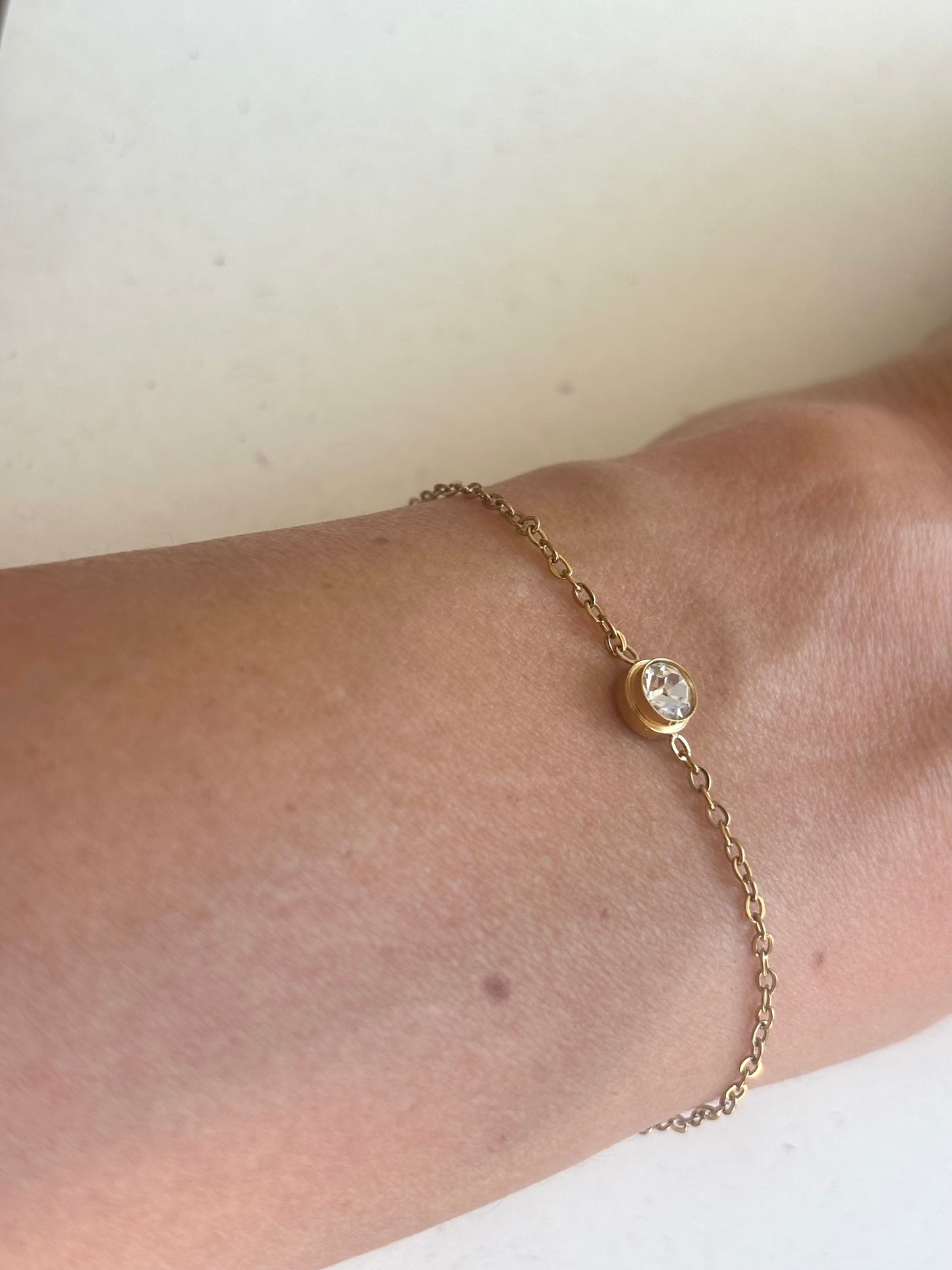 Auora Bracelet B5