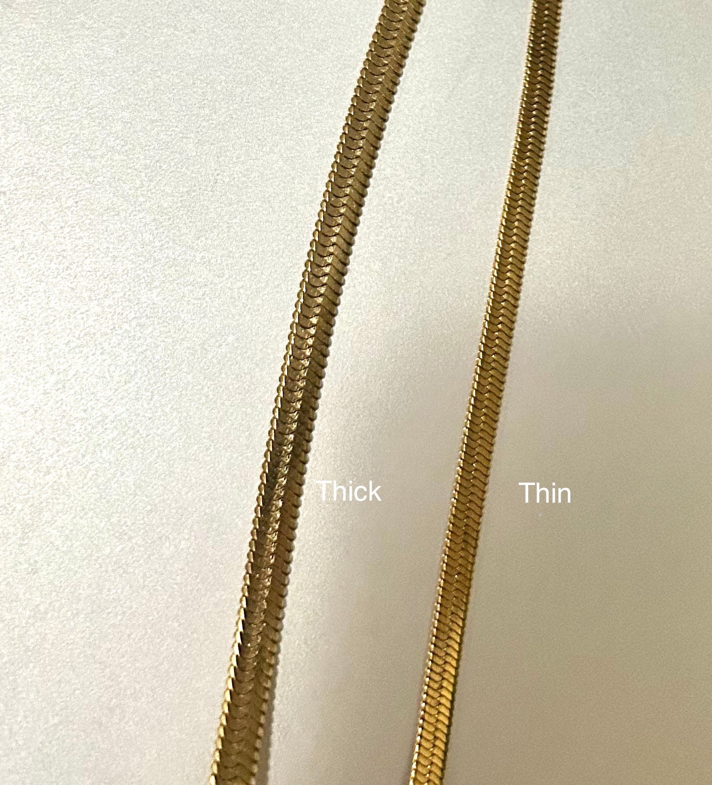 Derazi chain N7