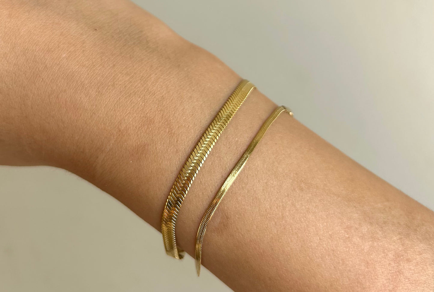 Lea bracelet B13
