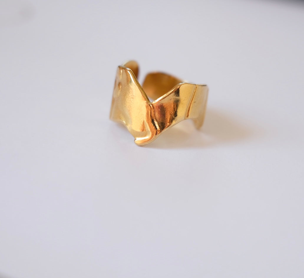 Merida Rings Merida ring R15 – Coralenia
