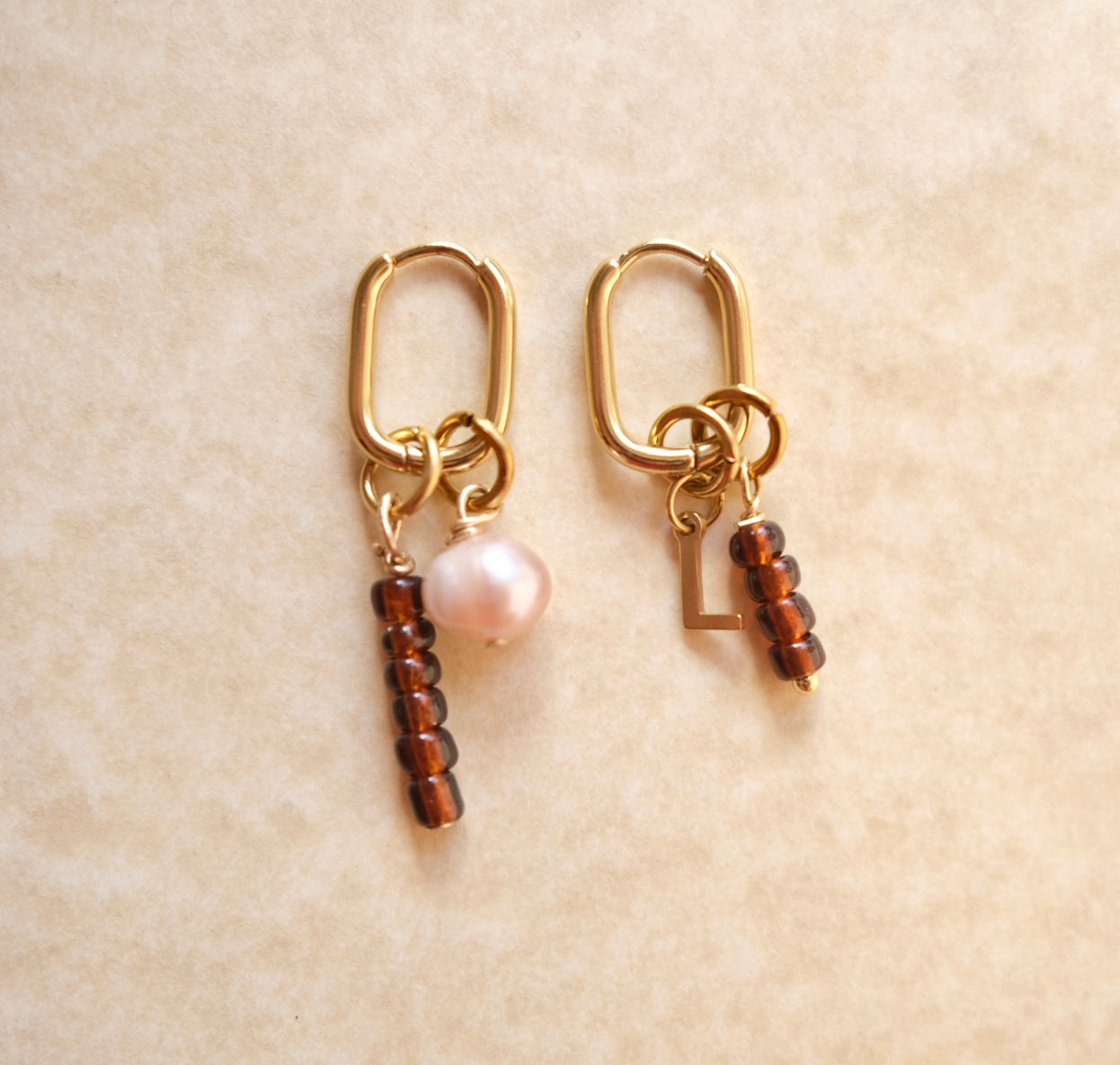 Autumn earparty CYO