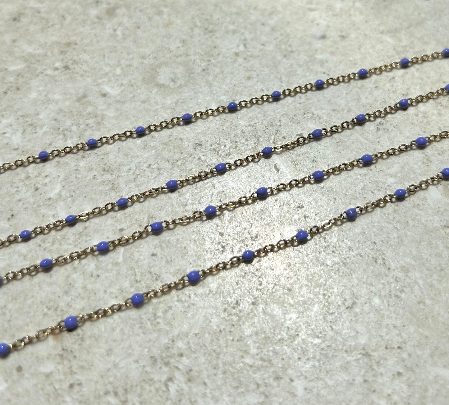 Ava chain N17