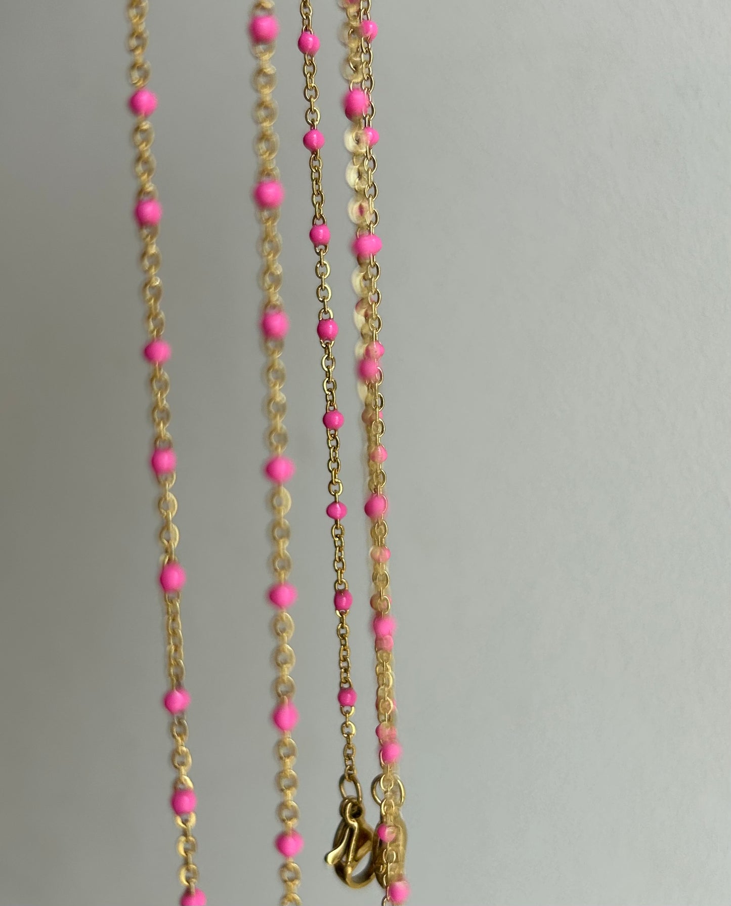 Ava chain N17