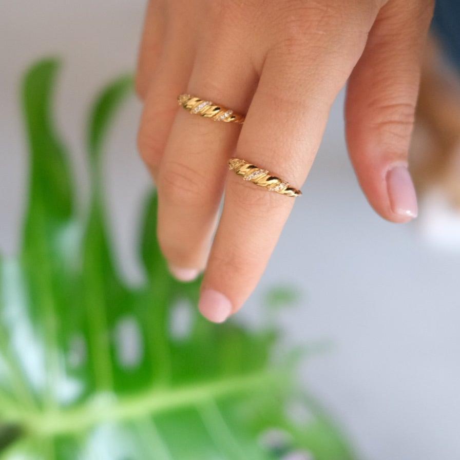 Majesty ring R3