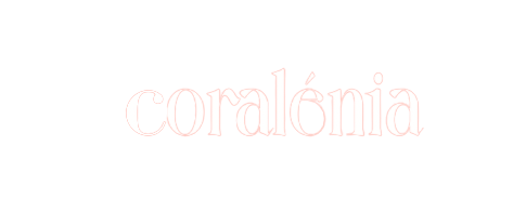 Coralenia