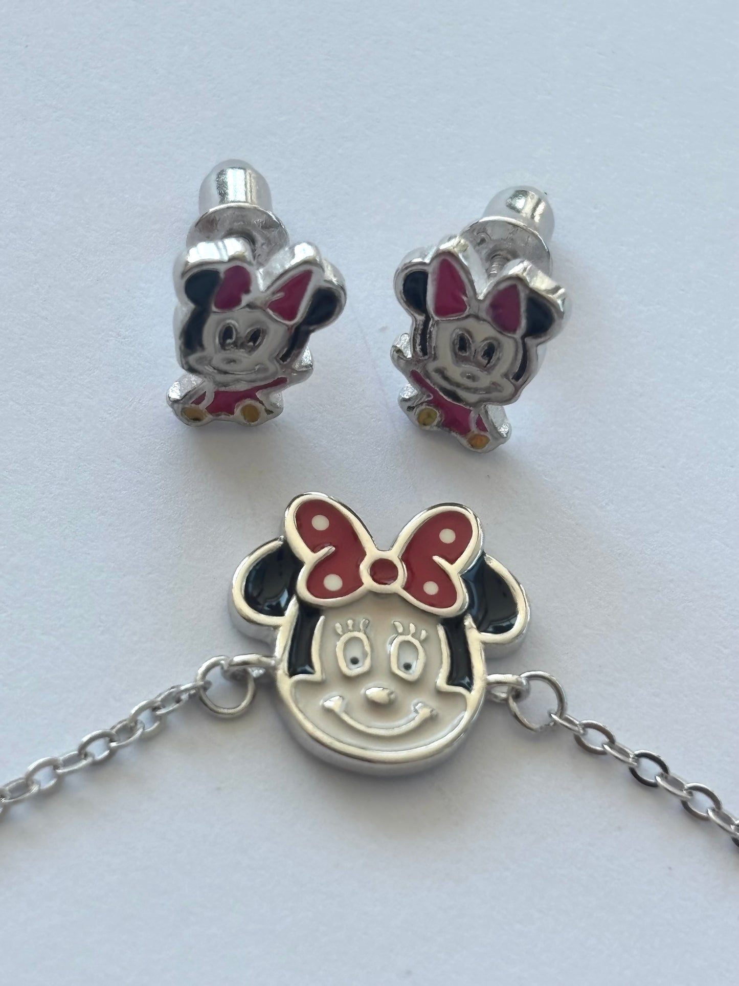 Mini Joy Set B3, E33