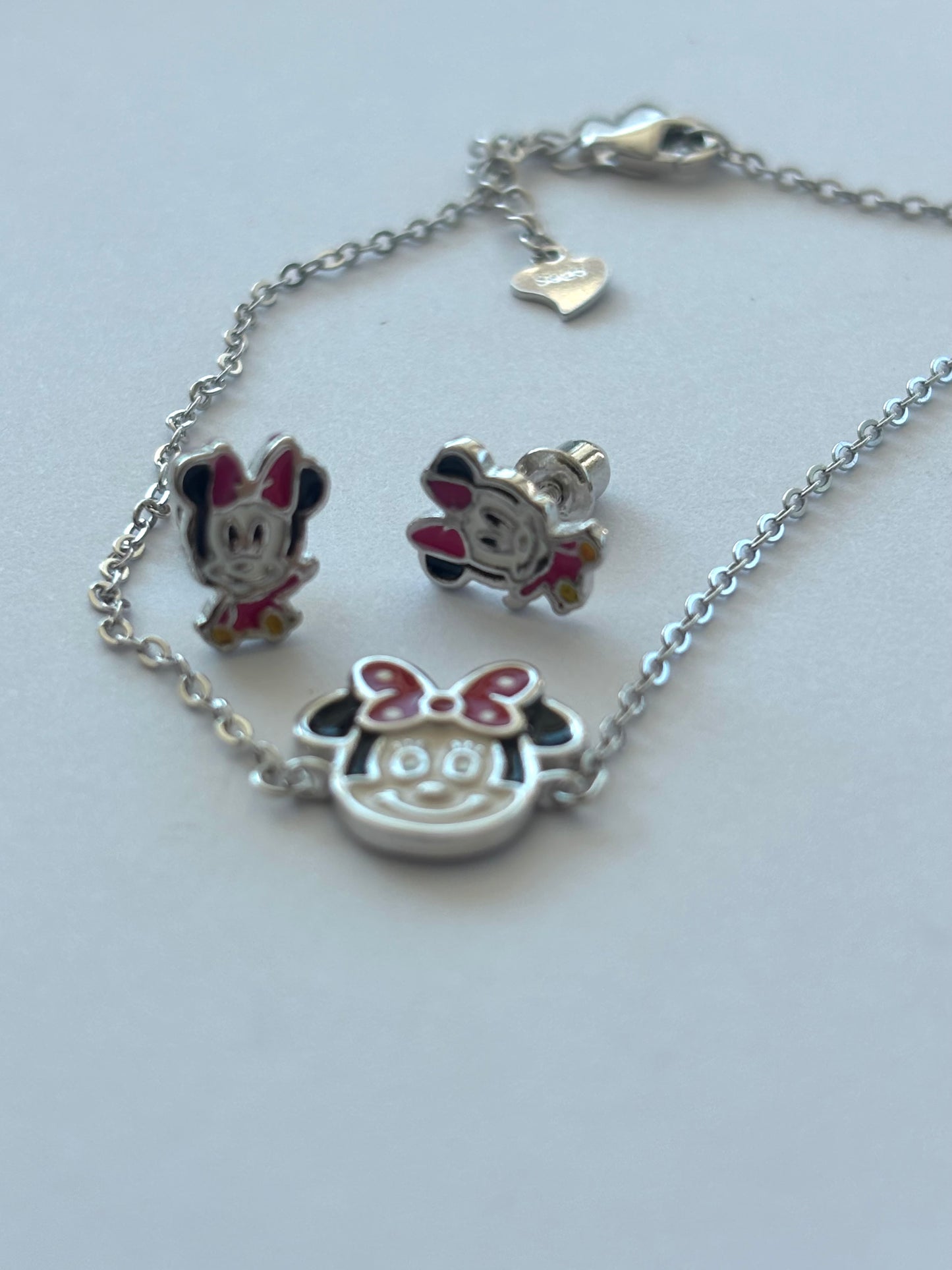 Mini Joy Set B3, E33