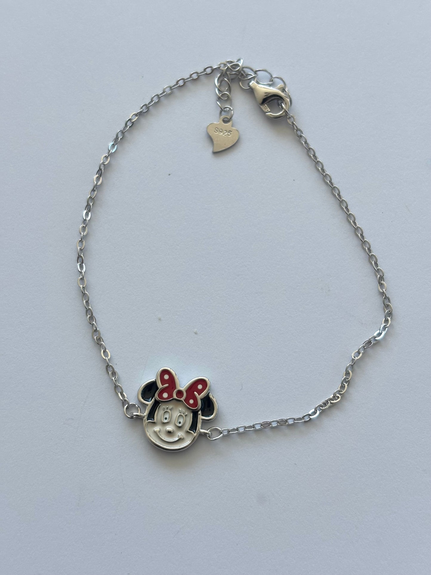Mini Joy Bracelet B3