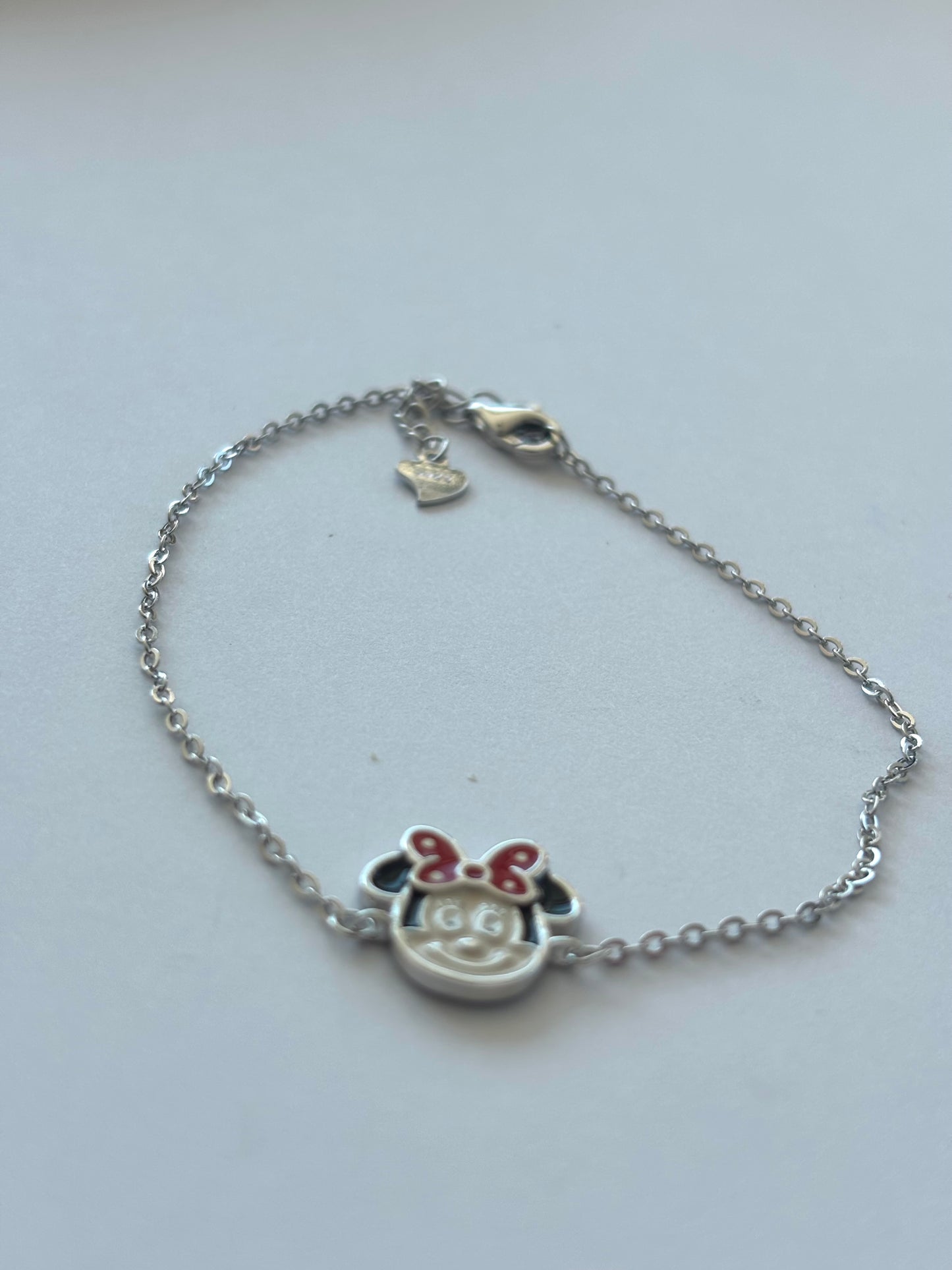 Mini Joy Set B3, E33