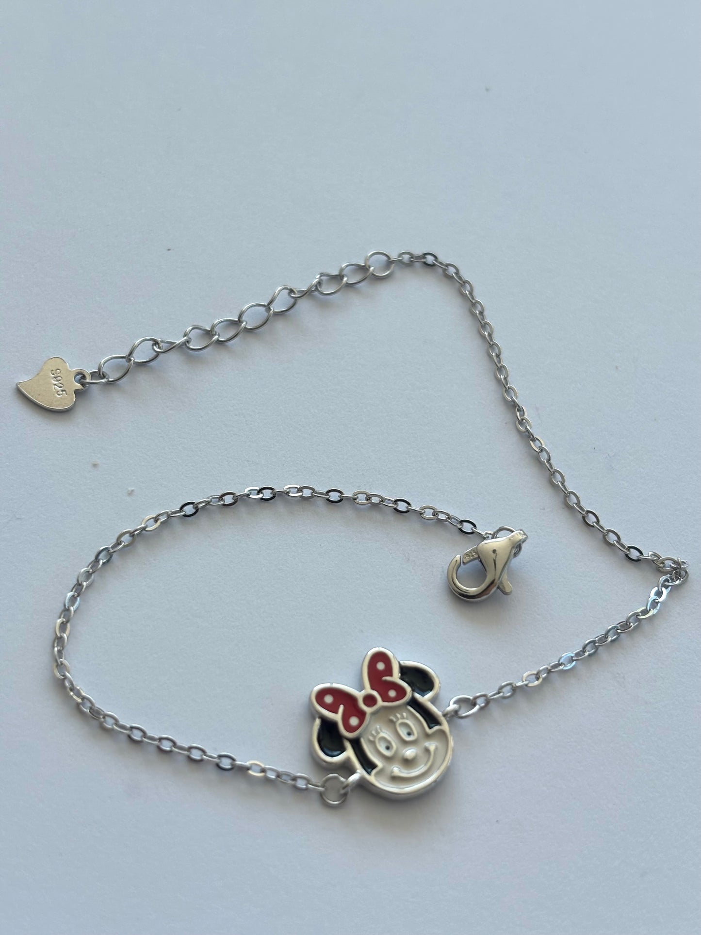 Mini Joy Bracelet B3
