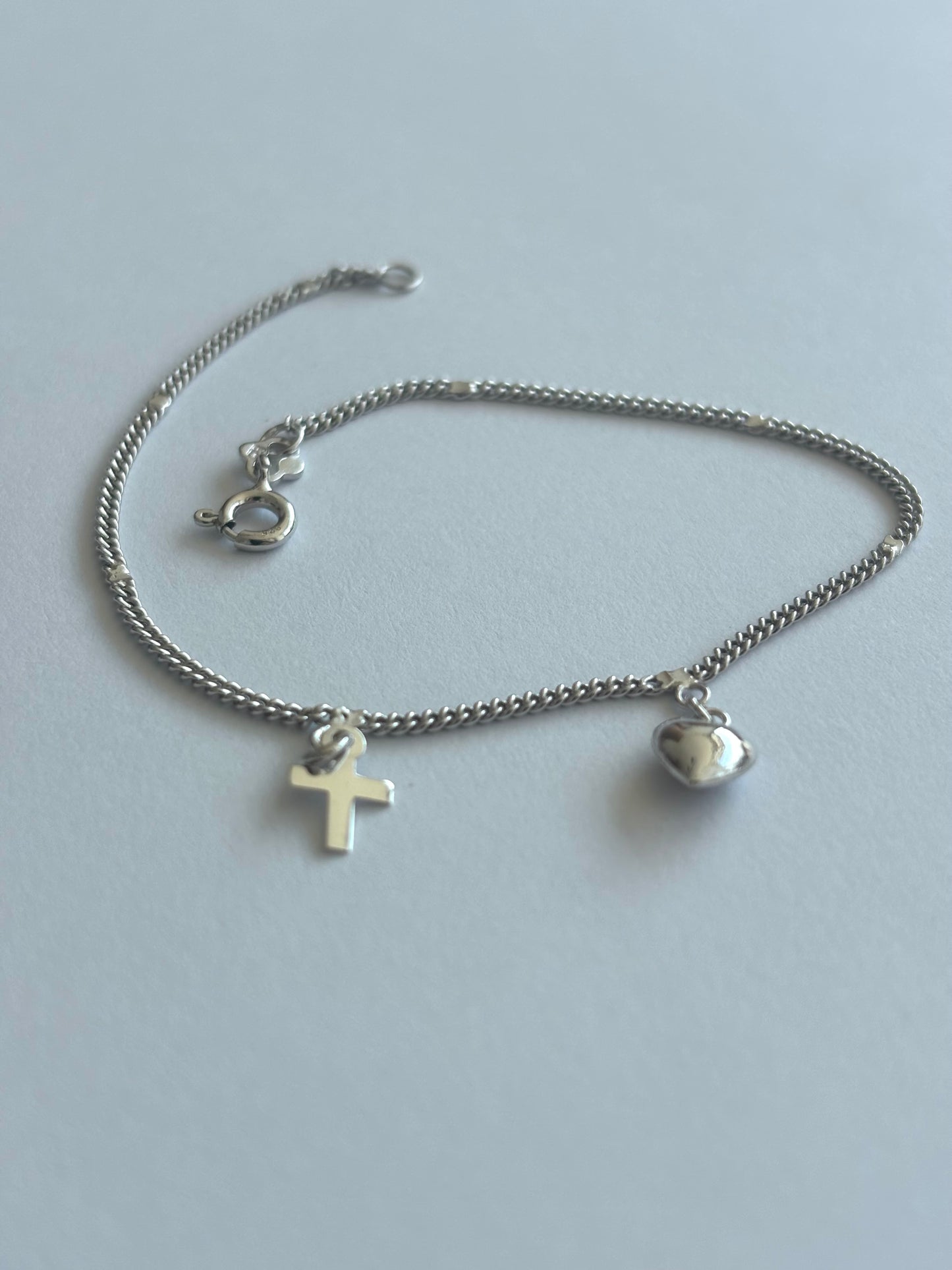 Grace Bracelet B10
