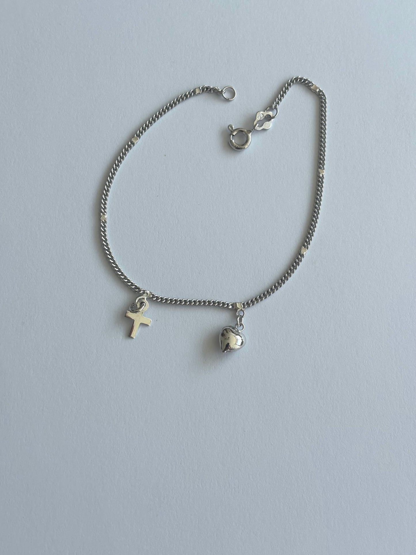 Grace Bracelet B10