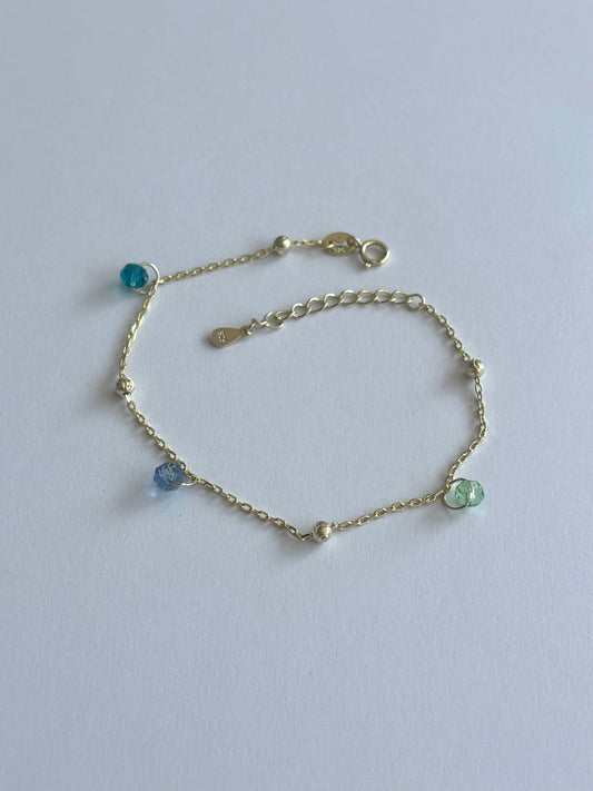 Laguna Bracelet B12