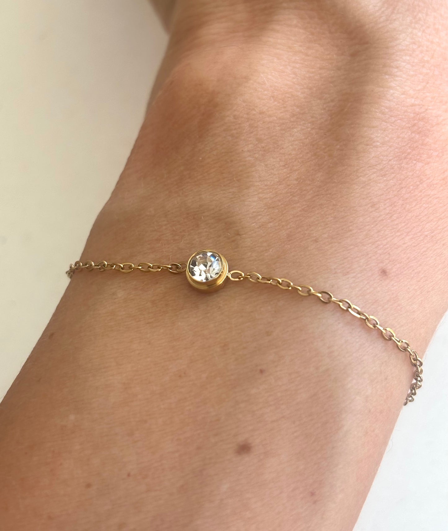 Auora Bracelet B5