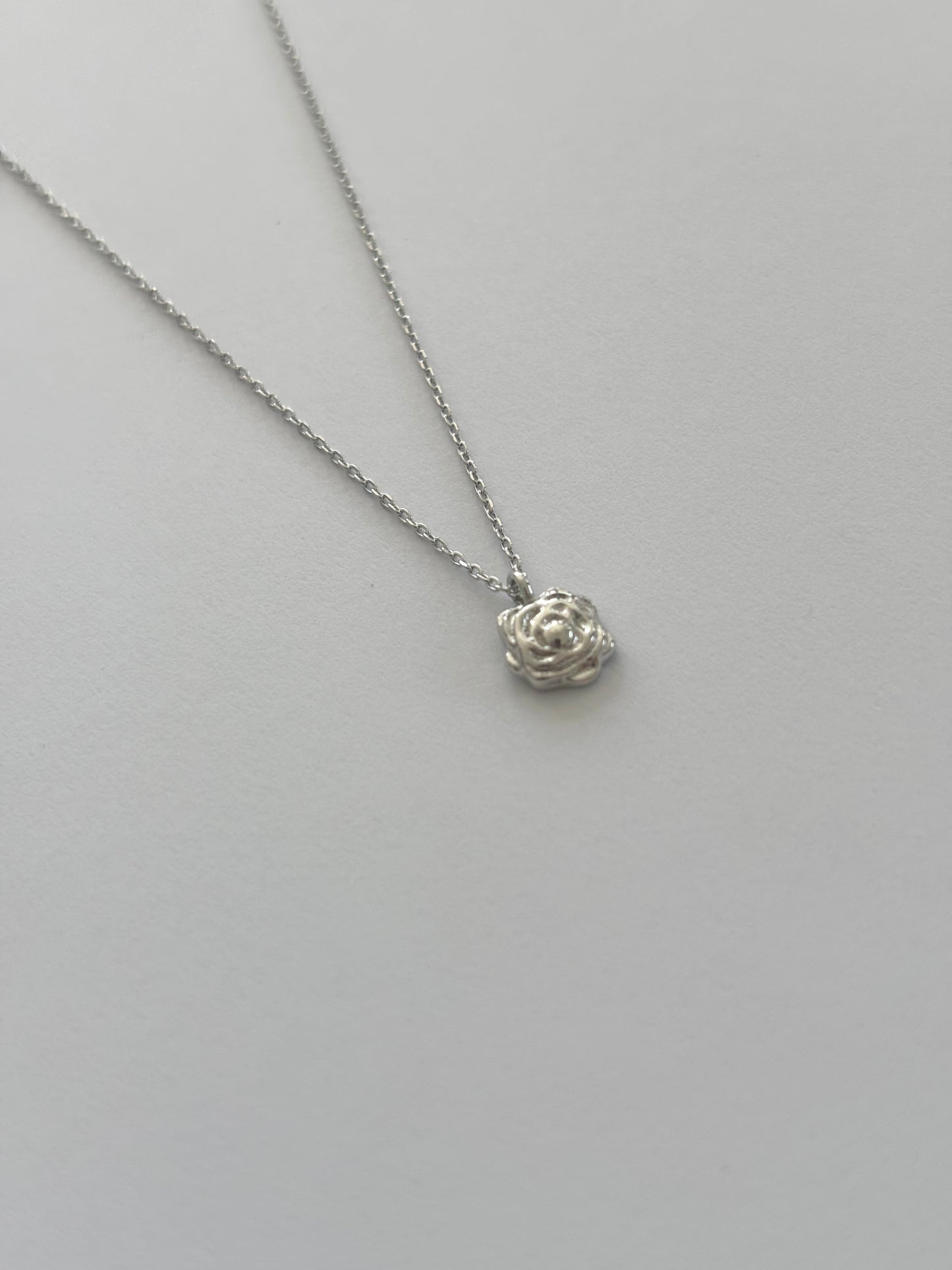 Rosalie Necklace N18