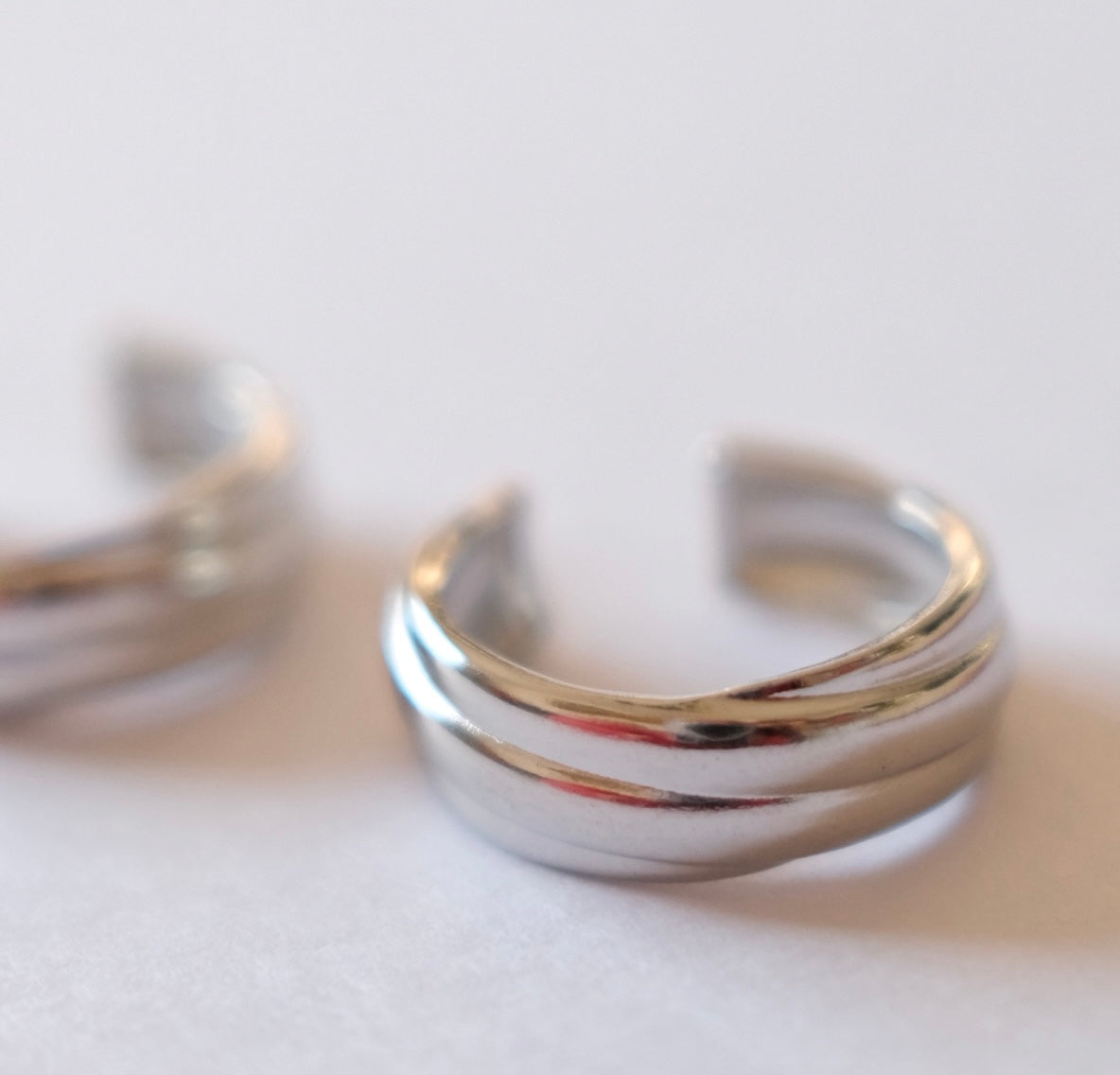 Elysee ring R9