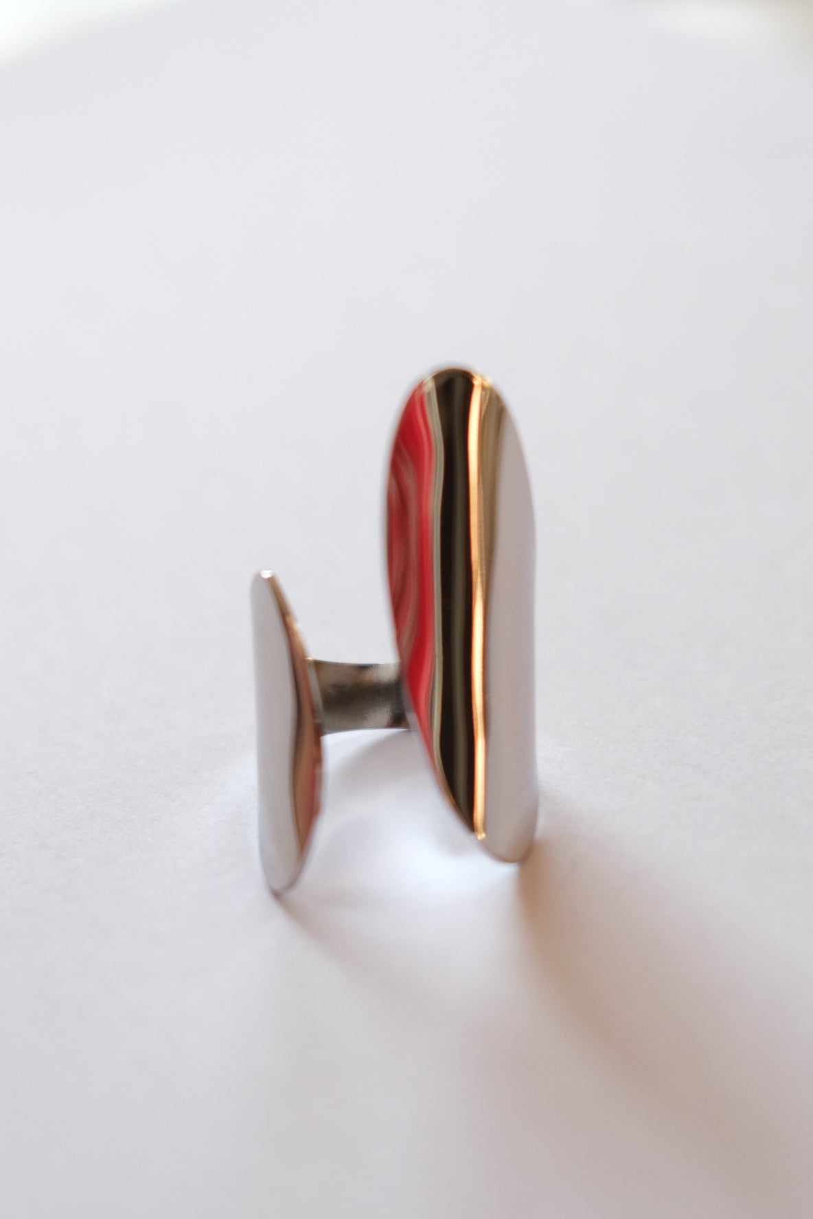 Eloise ring R10