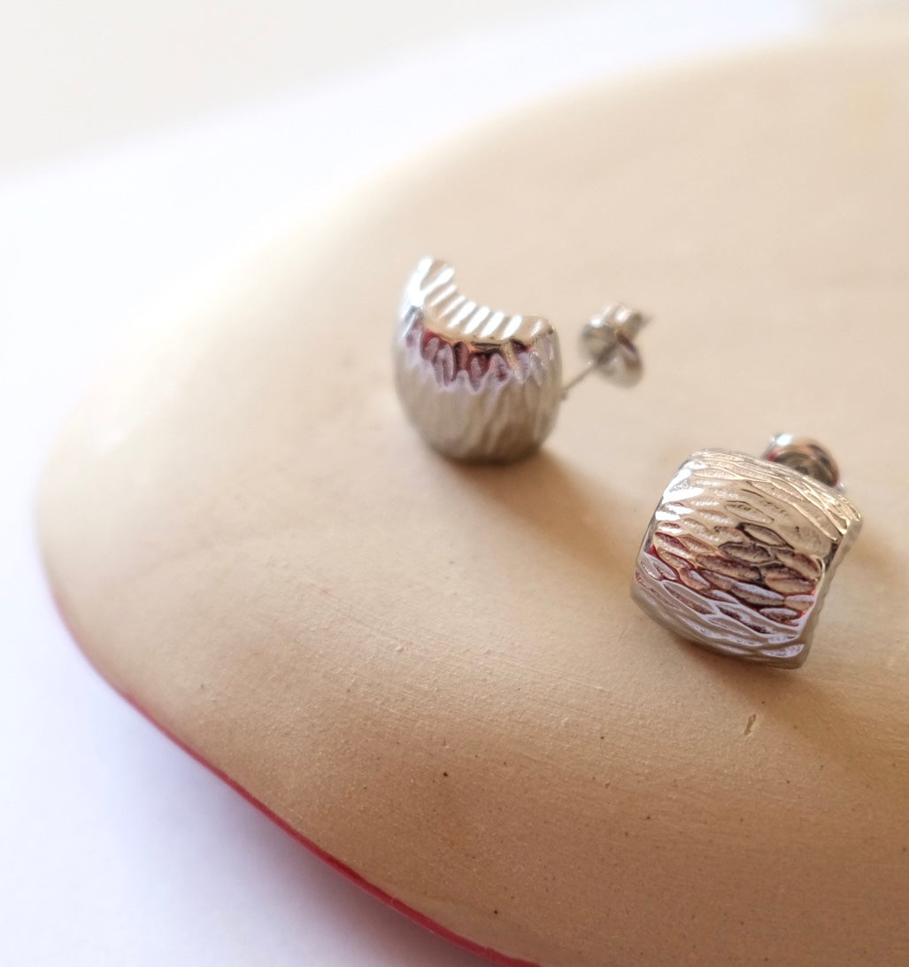 Trezze earrings E11