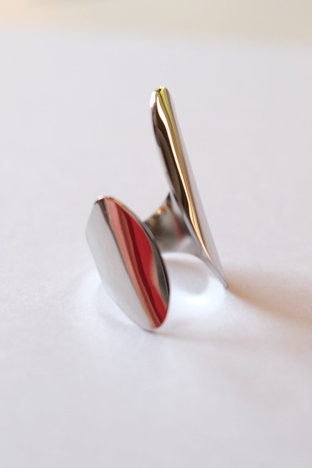 Eloise ring R10
