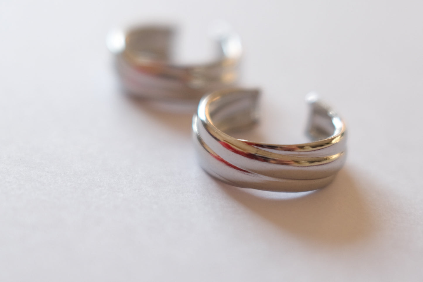 Elysee ring R9