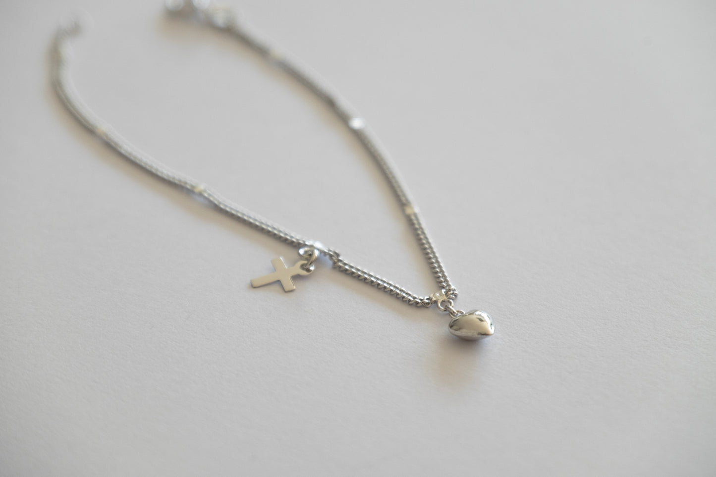 Grace Bracelet B10