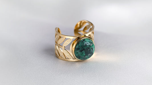 Olivia ring R11